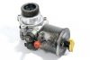 POMPA WSPOMAGANIA MAZDA 626 GW 01 2.0 TD RF2A